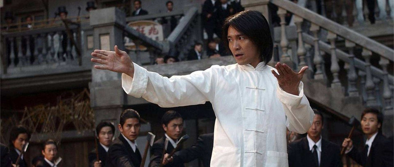 支付宝再出大招,支付宝又有新动作