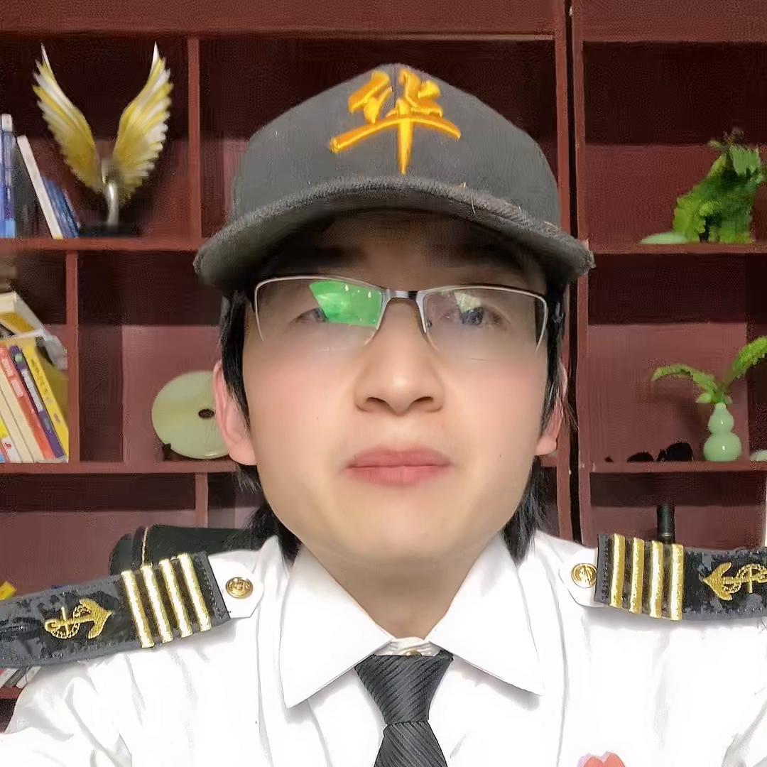 广告代言注意事项,广告代言内容