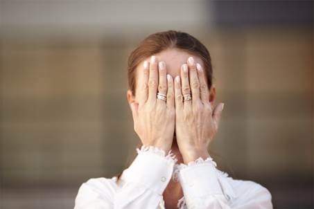 做好更年期的“攻略”越早越好