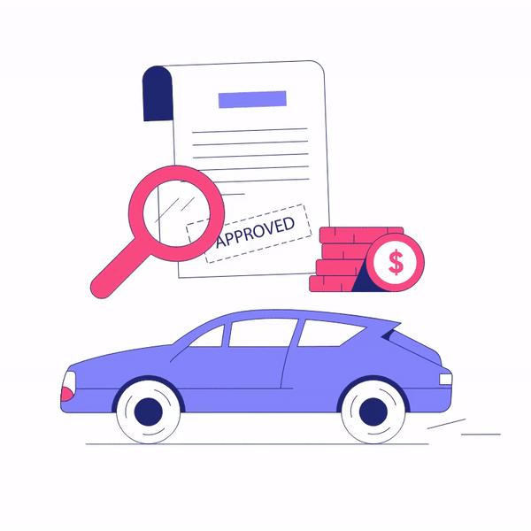 ps设计2023字体,ps2024可商用字体