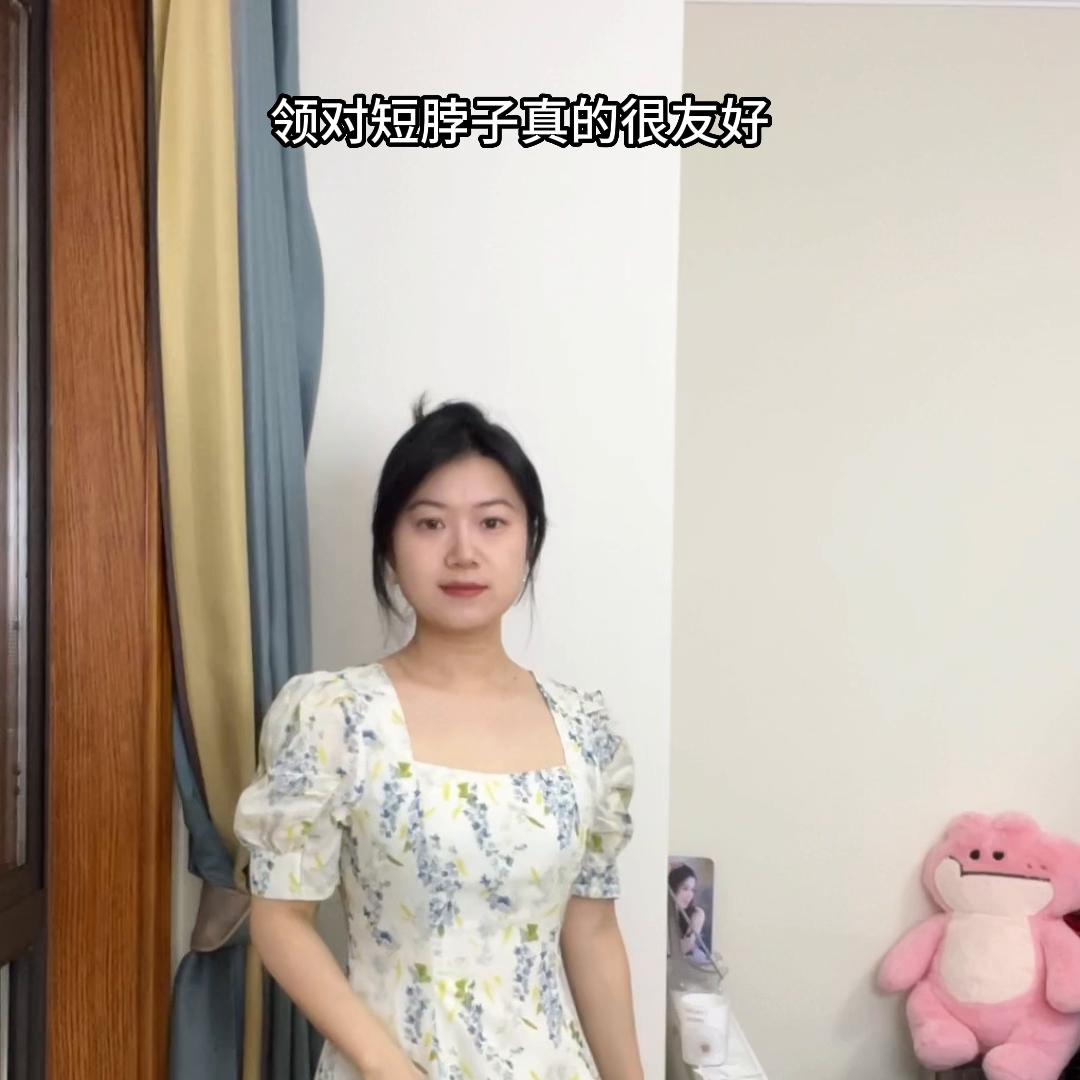 欧芮儿olrain法式休闲时尚套装女,olrain欧芮儿女装