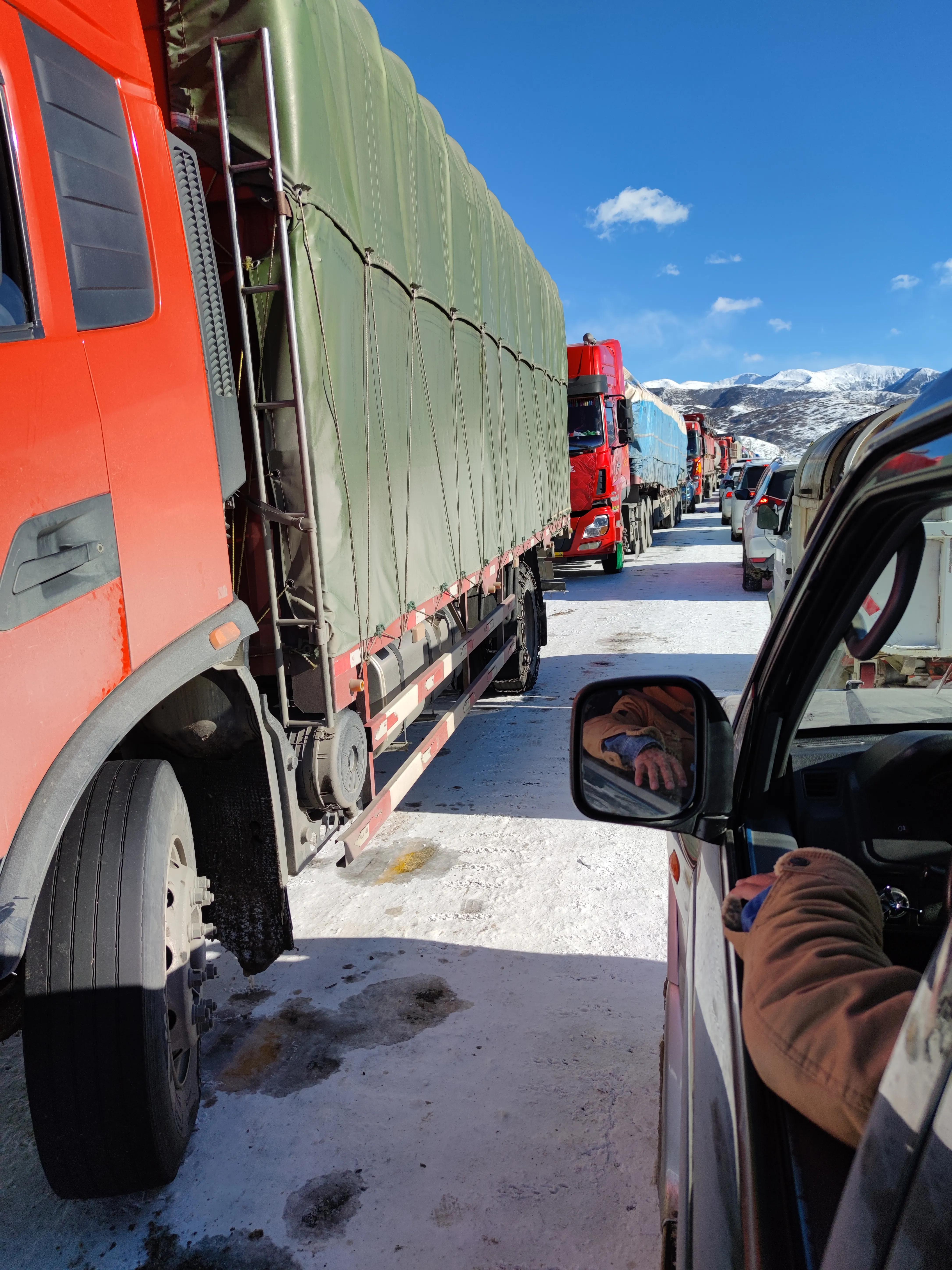 快乐时光日记200字,快乐十一日记700字