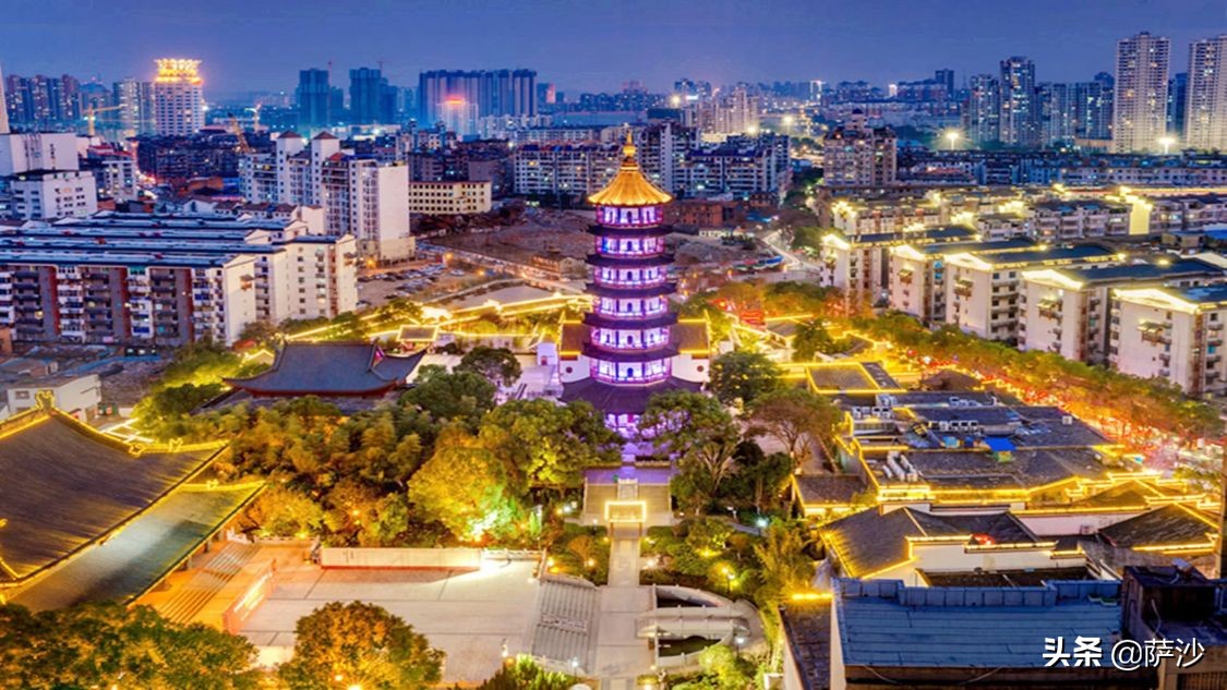 死刑犯宋晓丹照片,女死刑犯宋晓丹