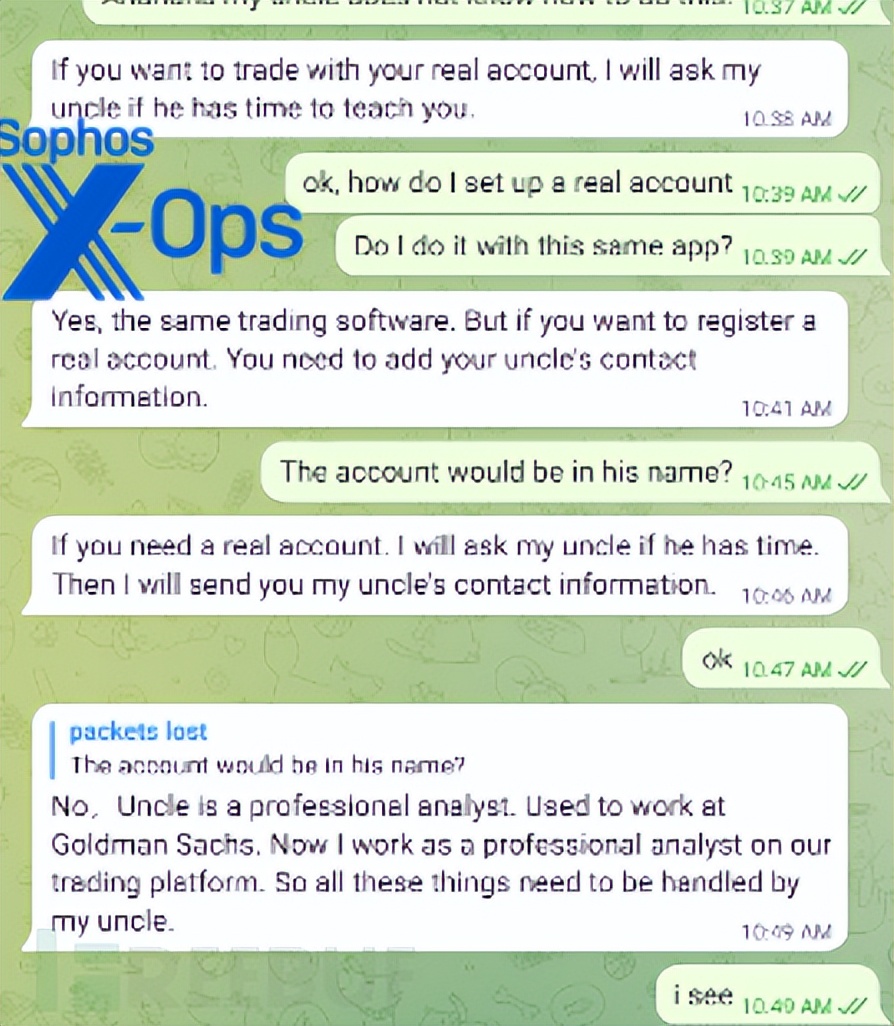 黄金期货投资杀猪盘,虚拟货币杀猪盘骗局动画