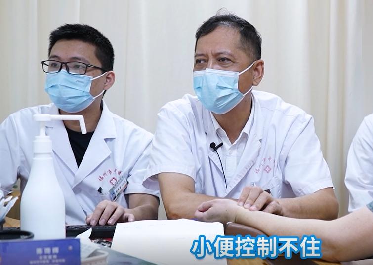 支气管扩张咳嗽吃什么中药最见效,支气管扩张咯血吃中药效果好吗