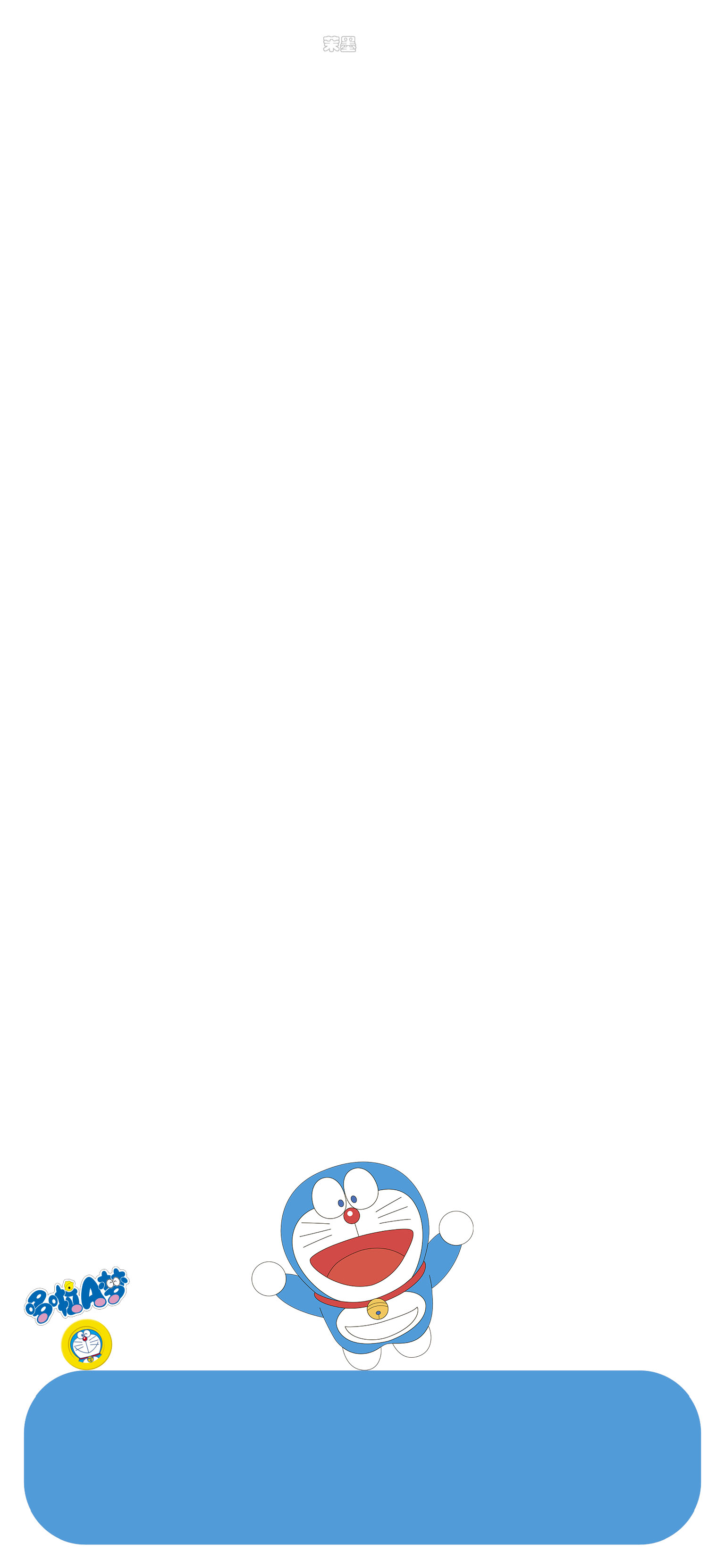 哆啦a梦手机壁纸高清图片,哆啦a梦高清壁纸手机