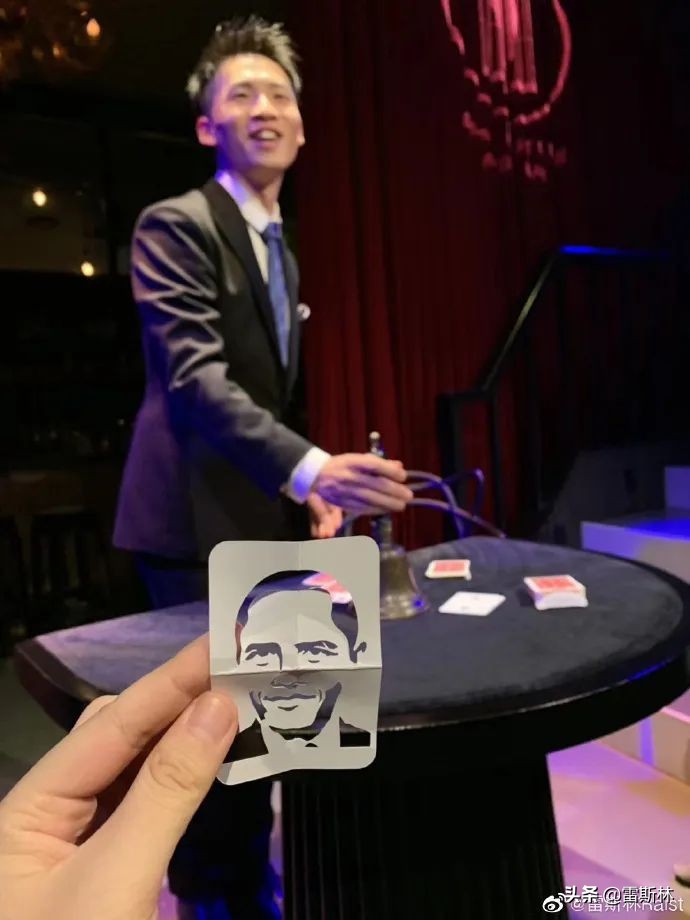 上海最好的一家酒吧,上海哪个酒吧疫情最严重