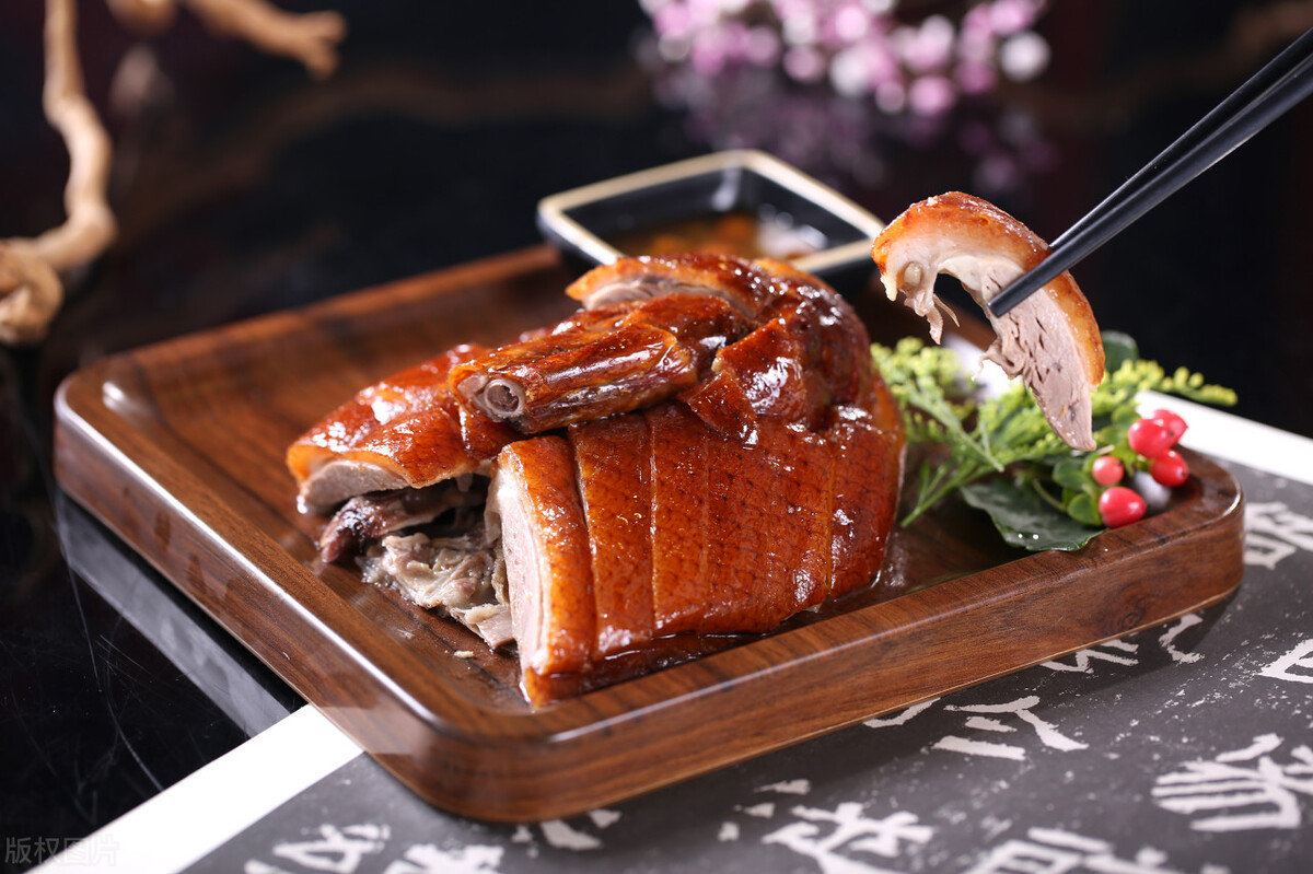 五一出行攻略自驾游,五一出行攻略