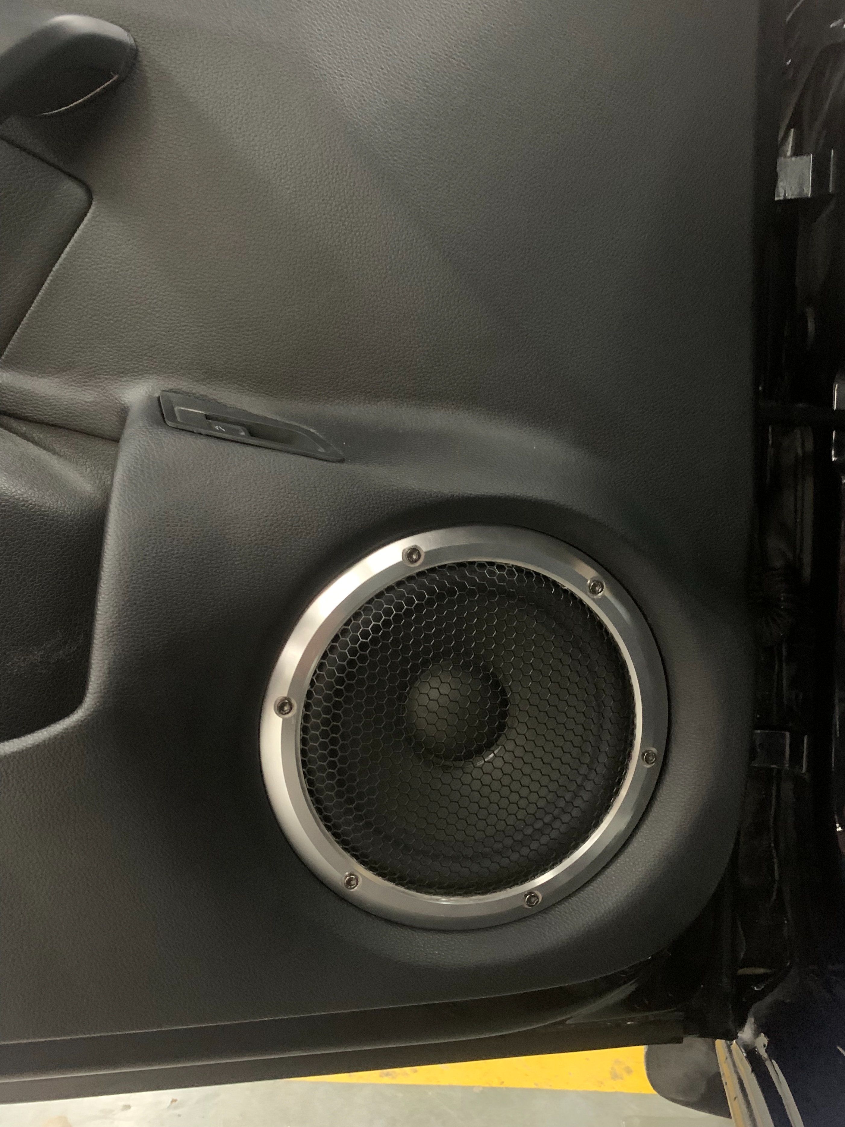 大众帕萨特音响音质如何,大众帕萨特的音响如何