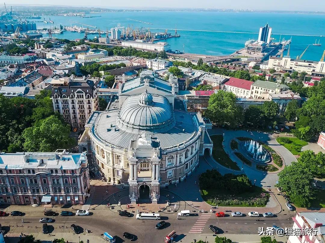 乌克兰蛇岛真的有蛇吗,乌克兰蛇岛是真的有蛇吗