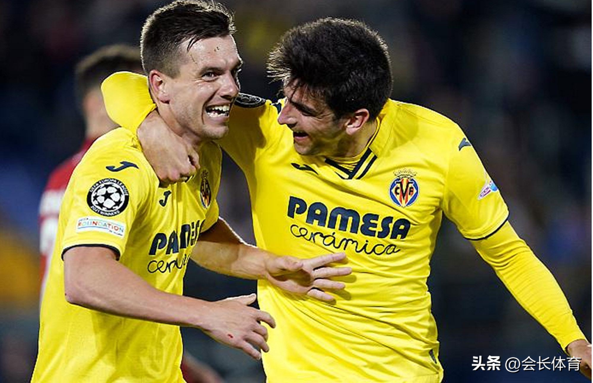 西甲比利亚雷亚尔vs皇家贝蒂斯,西甲皇马vs比利亚雷亚尔