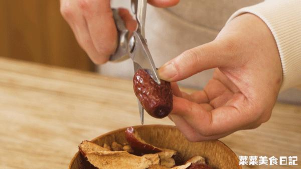 淘宝什么年货好用又便宜,淘宝年货必买清单