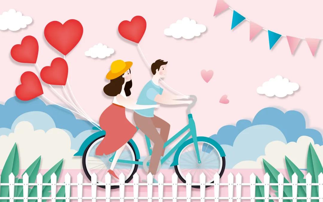 已婚女人出轨到底是什么心态,已婚女出轨的心理原因