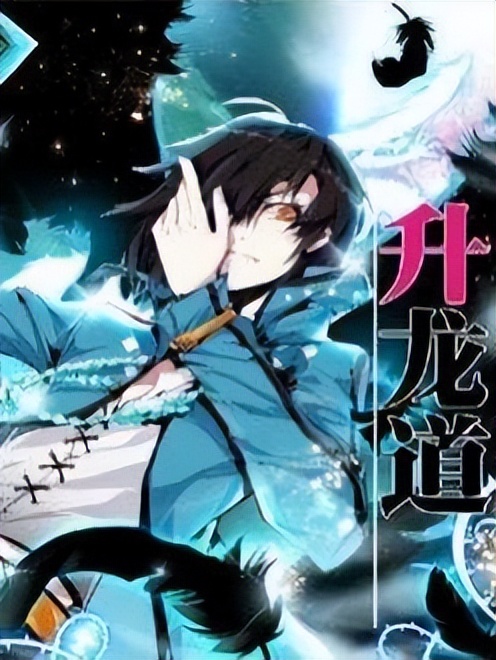 3本已完结修真小说，白云黄鹤道人家，一琴一剑一杯茶