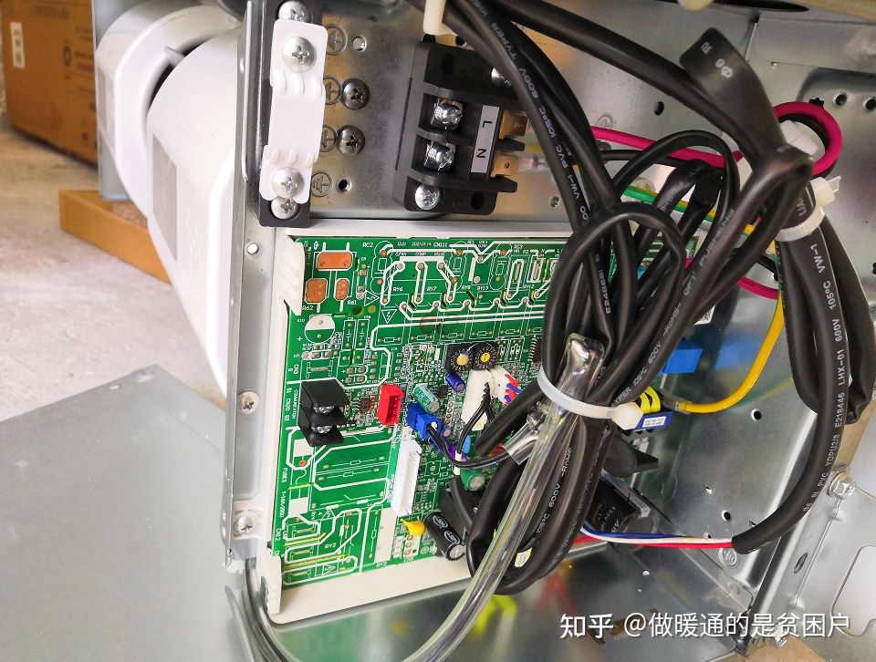 格力star2代有什么功能,格力star2代使用视频