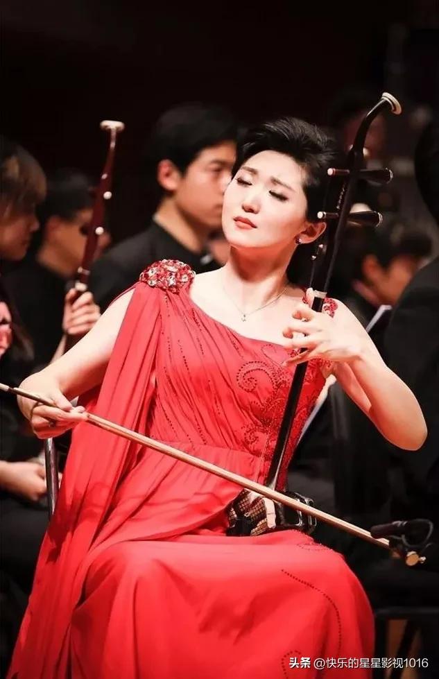 二胡的保养与护理,二胡音阶学习心得