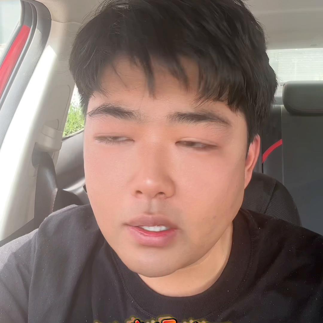 兼职保险经纪人,兼职做保险经纪人怎么样