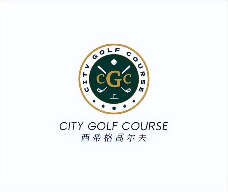 西帝格室内高尔夫抖音团购,西帝格室内高尔夫学院