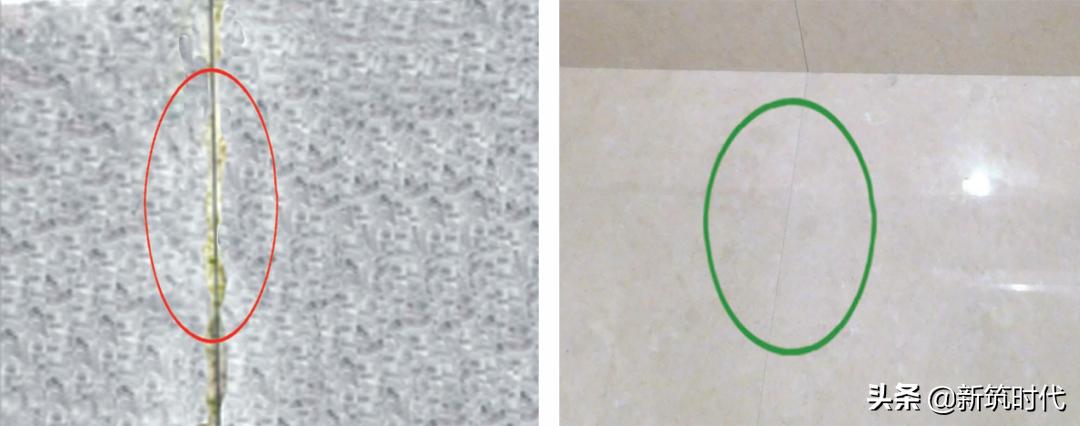 干挂石材墙面怎么搭建阳光房,石材墙面干挂方法