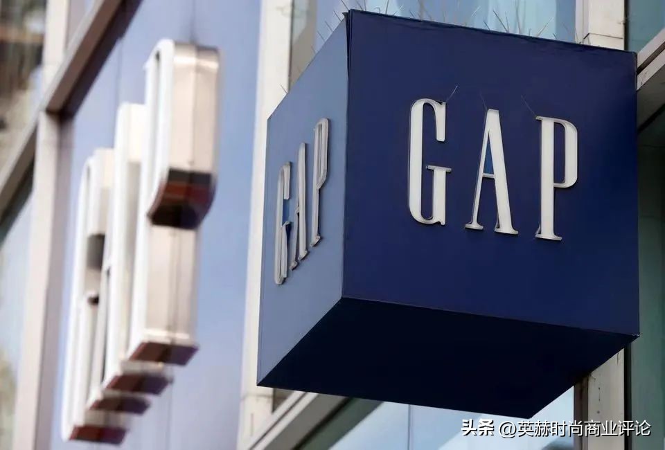 优衣库与ur,优衣库和ur品牌