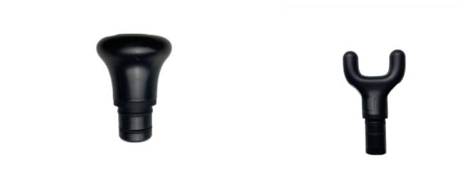 想买个筋膜枪哪个牌子的好用,筋膜枪小型推荐