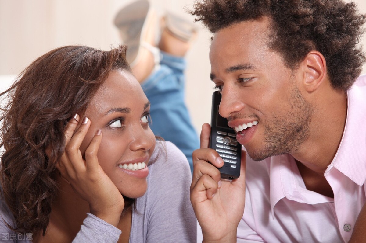 抗勃起功能障碍的阿伐那非片和西地那非口崩片哪个好?听详解