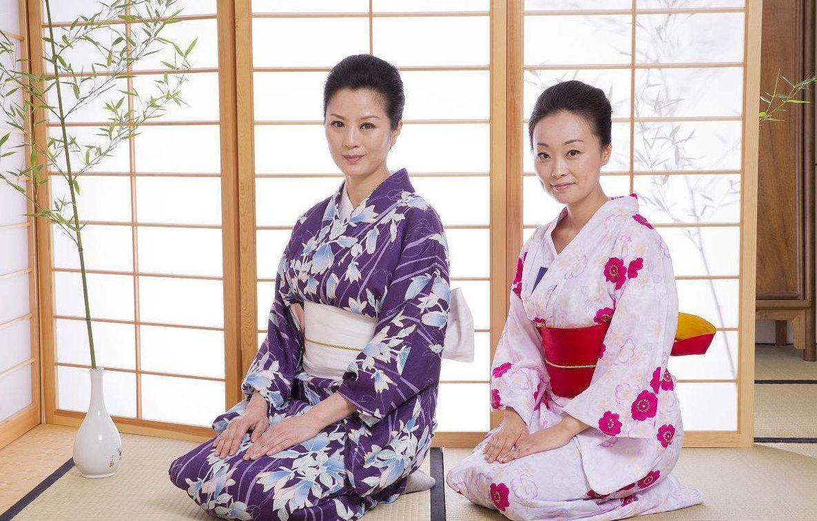 日本为什么女性不得妇科病,日本女性为什么少得妇科病