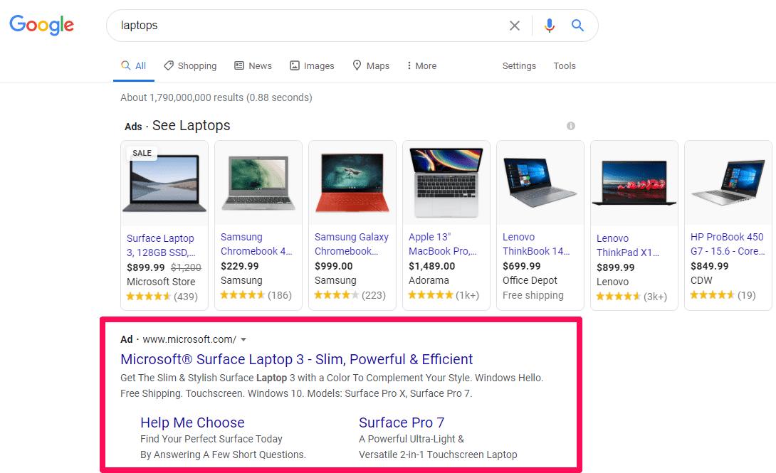 如何去做谷歌推广,谷歌推广与国际站哪个效果好