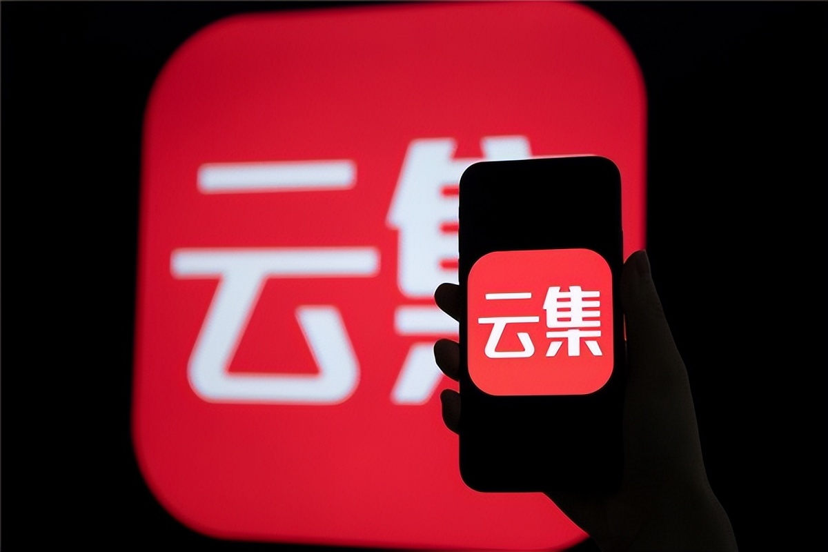 云集微店免费吗,云集微店