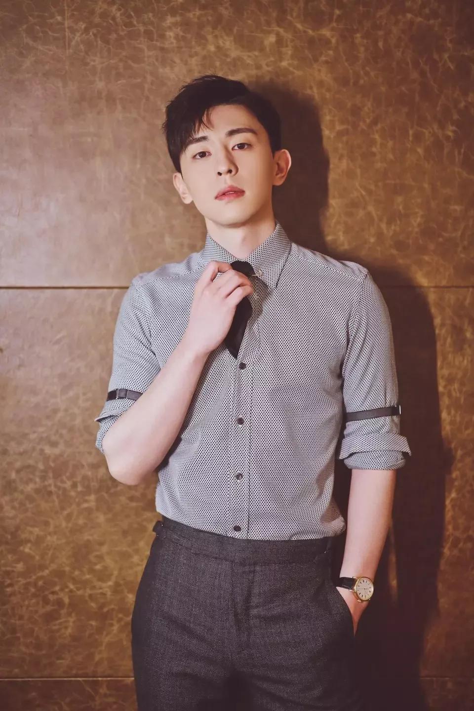 近两年塌房的男明星,盘点近年塌房的男明星