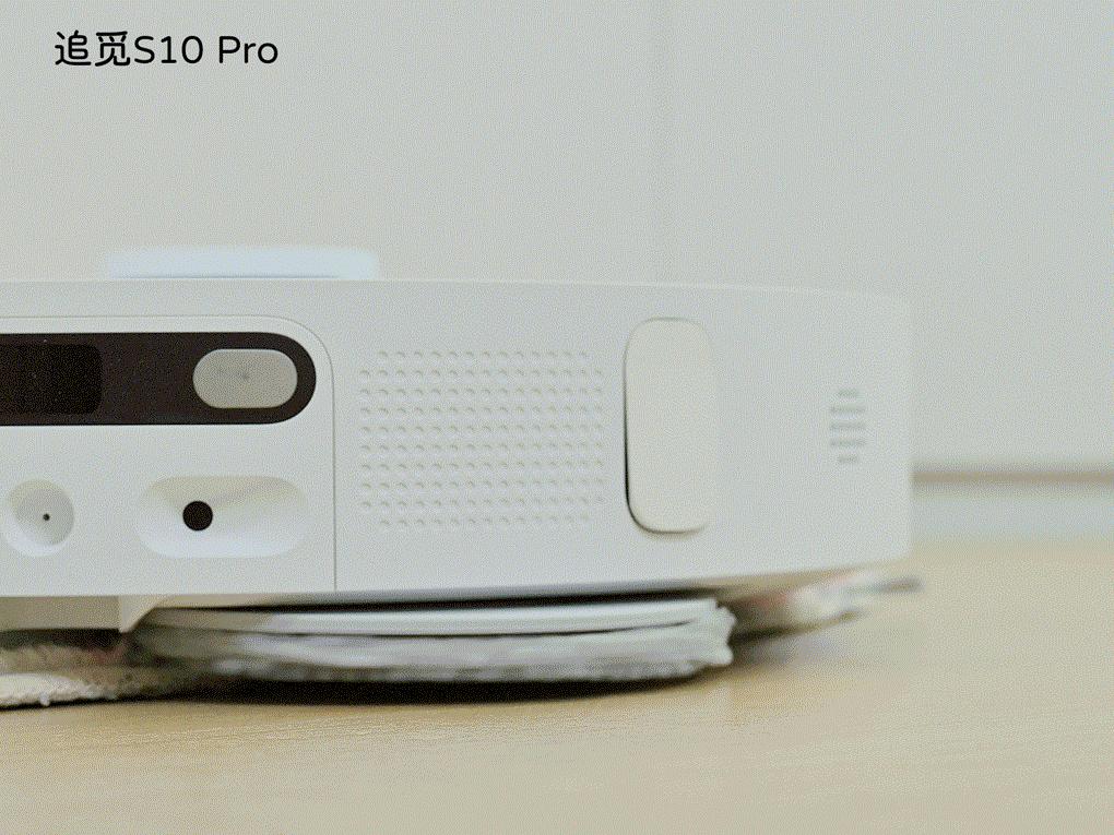 追觅s10比科沃斯t20哪个性价比高 (追觅s10科沃斯t20)