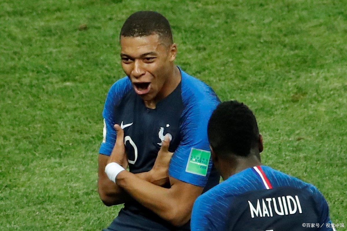 人工智能推荐足球,人工智能评足球历史最佳