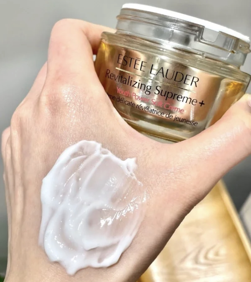 李佳琦推荐的10款面霜究竟好不好用？亲身测试，哪款面霜最适合你