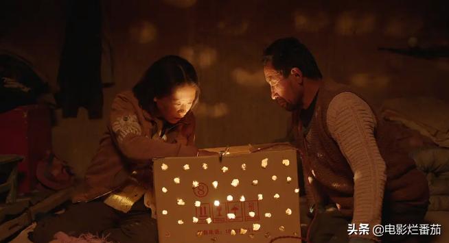 海清2022新剧,海清十部必看电影