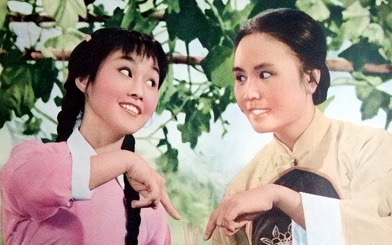 李谷一：辉煌背后的泪水与坎坷，丈夫离世后，她的生活现状怎样？