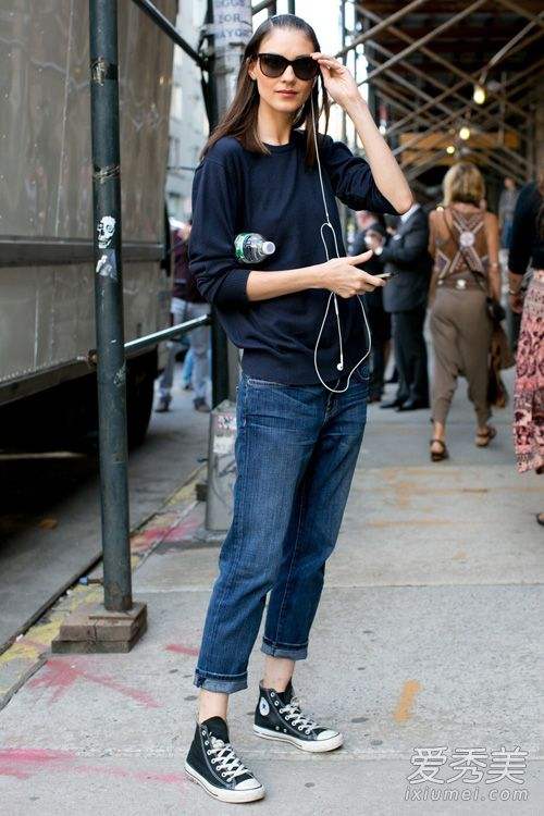 什么老爹鞋好看又百搭,老爹鞋帆布鞋2022爆款百搭