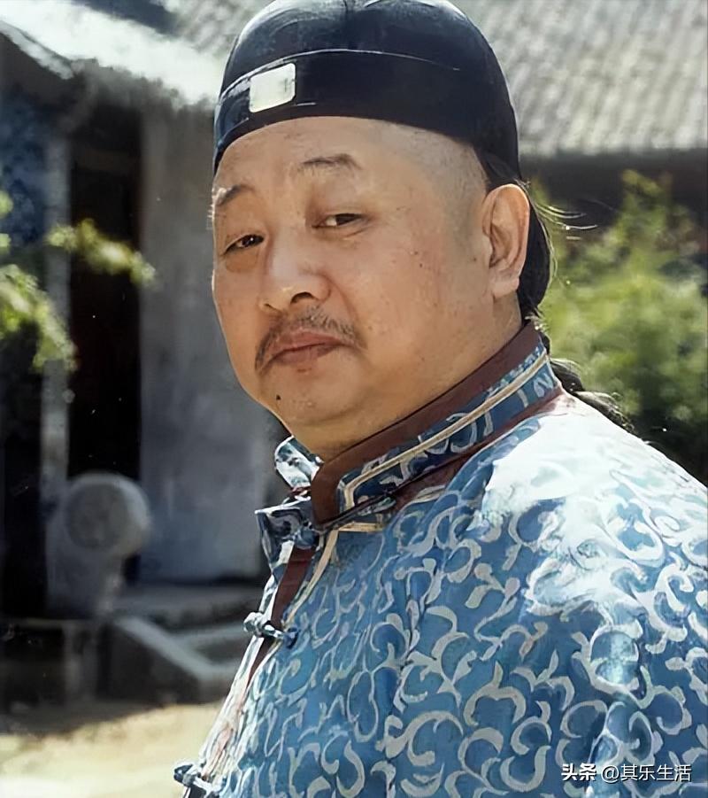 九岁县太爷多少集,九岁县太爷第二部演员