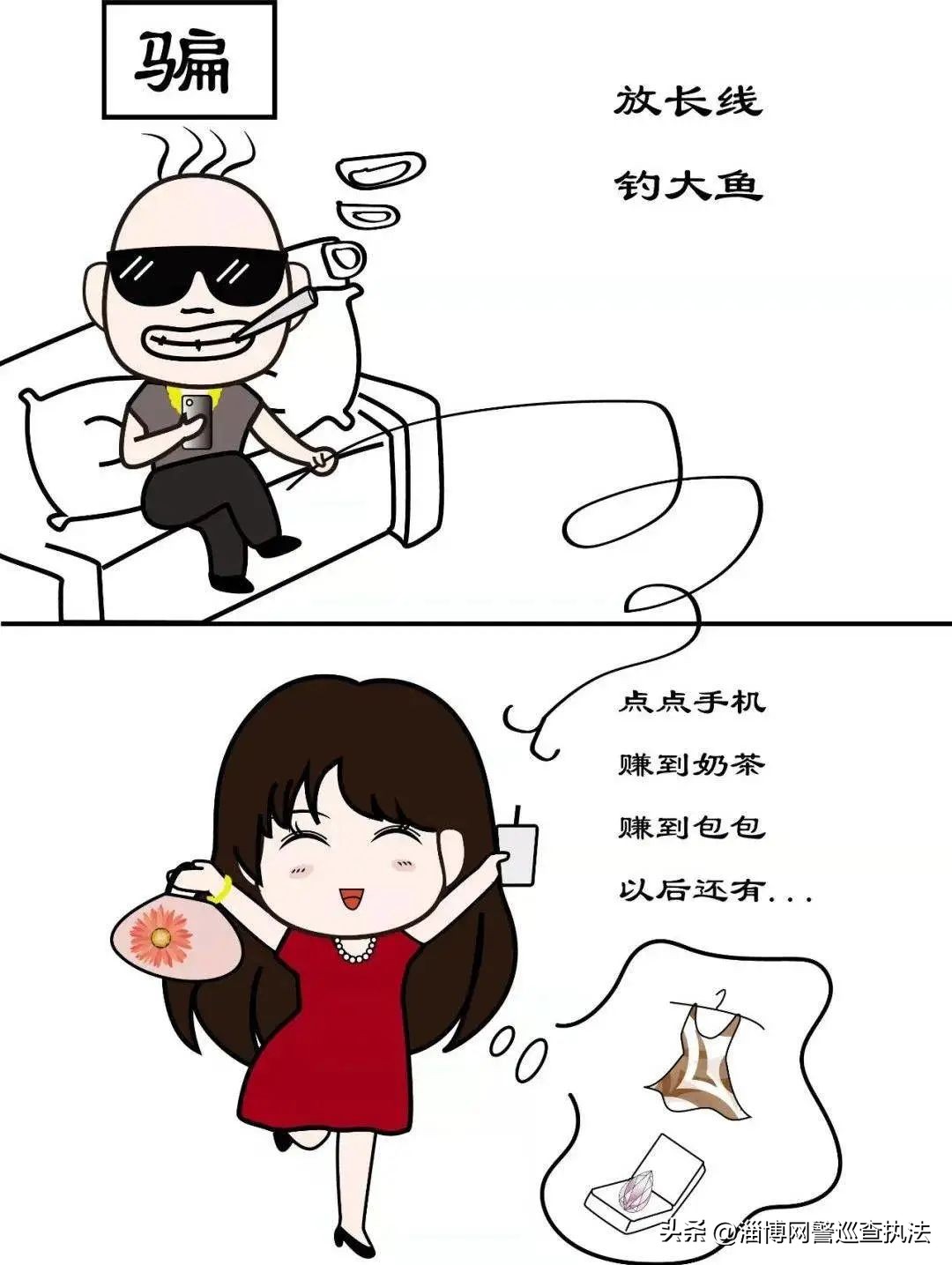 现在刷单一天能赚多少,刷单能赚多少