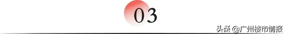 造车工厂,造车厂离居民小区不足50米