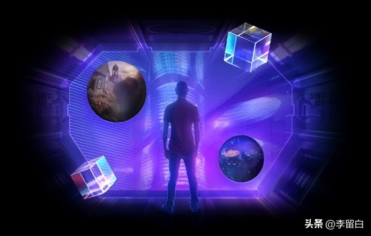 web3游戏开发是什么,web3去中心化游戏