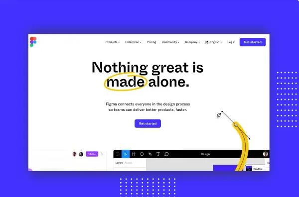 开发一个最简单的一个网站,免费开发网站推荐