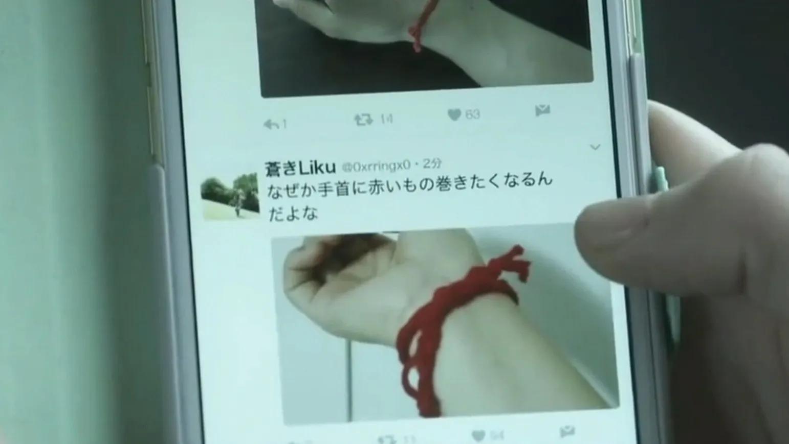 梦中梦到的诡异男人,人们经常会梦到的诡异男人