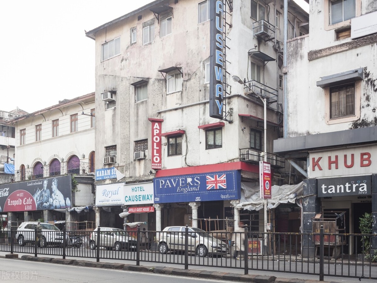 富士康在印度建造工厂怎么样了,富士康为什么在越南开工厂