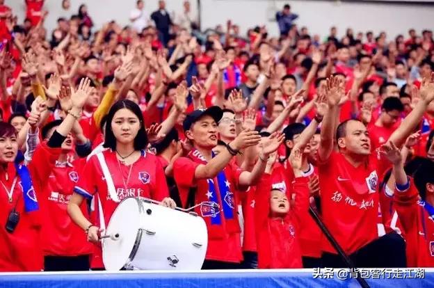 四川足球评价重庆足球,四川人支持成都还是重庆