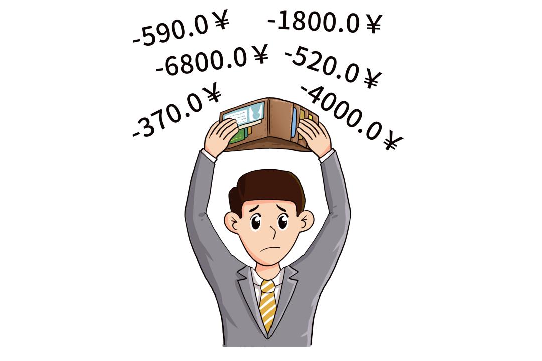 深圳2022生育津贴领取条件及标准,深圳生育津贴网上申请教程