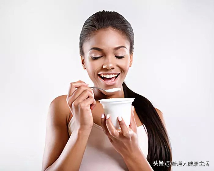 减肥晚餐不饿可以不吃吗,减肥不吃晚餐对身体有哪些危害