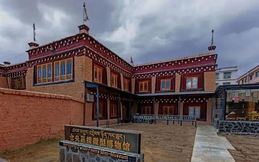 五一甘孜川西环线旅游路线,春节成都甘孜五日游攻略