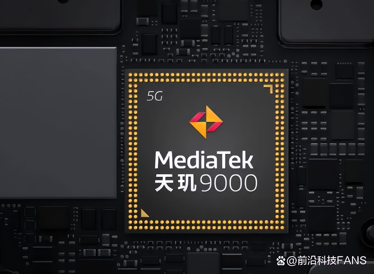 手机处理器cpu性能排行榜2021,最新手机5月cpu处理器性能排行榜