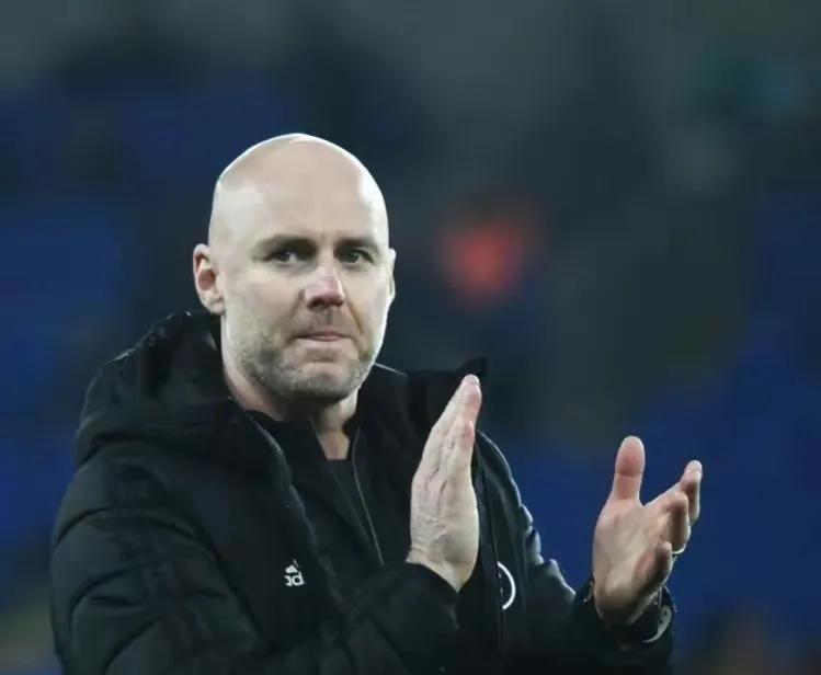 世界杯32强主帅,世界杯32强教练一览