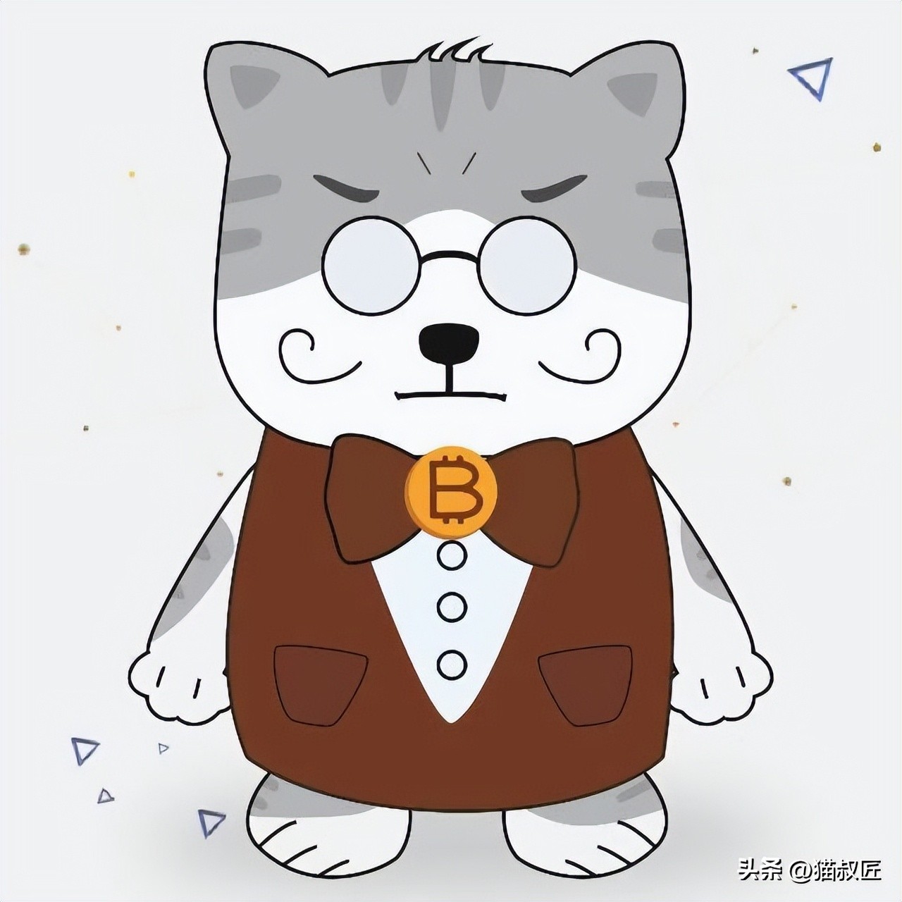 怪事：小伙为了替父亲和自己吹的牛圆谎，竟然租下北京的别墅